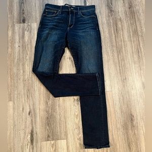 Joes Jeans - 32/34